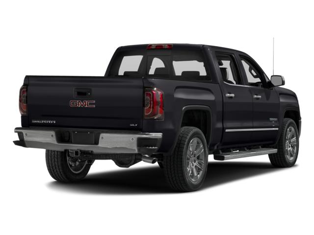 gmc sierra 1500 2018 3GTU2NEC3JG556831 image gmc sierra 1500 2018 3GTU2NEC3JG556831 image